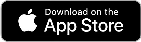 AppStore